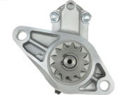 S6396S Startér Brand new | AS-PL | Starters | 428000-9061 AS-PL