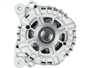 A3144 generátor Brand new | AS-PL | Alternators | 0120339514 AS-PL