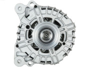 A3200S generátor Brand new | AS-PL | Alternators | 0124515022 AS-PL