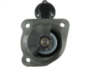 S0486 Startér Brand new | AS-PL | Starters AS-PL