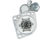 S1104 Startér Brand new | AS-PL | Starters | D7R71 AS-PL