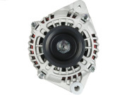 A5378S generátor Brand new | AS-PL | Alternators | FG18S095 AS-PL