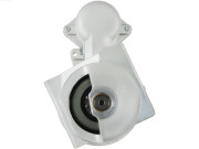 S1258S Startér Brand new | AS-PL | Alternators | 0125711052 AS-PL