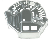 APC6012 Čepička, generátor Brand new | AS-PL | Alternators | 63321234 AS-PL