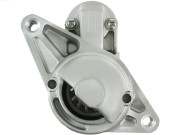 S5215 Startér Brand new | Valeo | Alternators | 440587 AS-PL