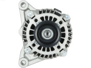 A5414PR Alternátor Brand new AS-PL Alternator S.R.E. bracket AS-PL