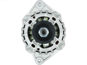 A0809S generátor Brand new | AS-PL | Alternators | 11.201.667 AS-PL