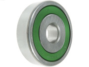 ABE9041(NSK) Ložisko Brand new | AS-PL | Alternators | LR165708 AS-PL