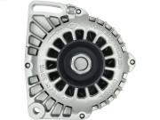 A1014PR Alternátor Brand new AS-PL Alternator S.R.E. bracket AS-PL