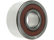 ABE9031 Ložisko Brand new | AS-PL | Bearings AS-PL