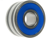 ABE9032(NTN) Ložisko Brand new | AS-PL | Starters | D6GS13 AS-PL