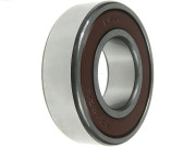 ABE9038(NSK) Ložisko Brand new | AS-PL | Alternators | LR165708 AS-PL