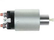 SS5139P Elektromagnetický spínač, startér Brand new | AS-PL | Starter armatures AS-PL