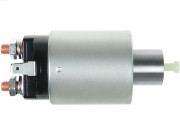 SS5139P Elektromagnetický spínač, startér Brand new AS-PL Alternator pulley AS-PL
