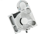 S1004 Startér Brand new | AS-PL | Starters AS-PL