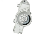 S3056 Startér Brand new | AS-PL | Alternators | 0123510027 AS-PL