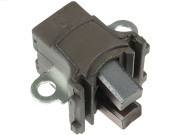 ABH6005 Držák, uhlíkové kartáče Brand new | AS-PL | Alternator brush holders AS-PL