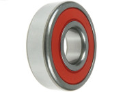 ABE9040(NTN)(BULK) Ložisko Brand new | AS-PL | Starters | D6GS13 AS-PL