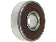 ABE9042(NSK) Ložisko Brand new | AS-PL | Alternators | LR165708 AS-PL