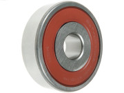 ABE9044(NSK) Ložisko Brand new | AS-PL | Alternators | LR165708 AS-PL