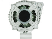 A6412S generátor Brand new | AS-PL | Alternators | 104210-6500 AS-PL