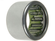 ABE9045(BULK) Ložisko Brand new | AS-PL | Bearings AS-PL