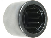 ABE9063 Ložisko Brand new | AS-PL | Bearings AS-PL