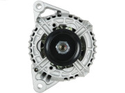 A0045 generátor Brand new AS-PL Starter motor 0001416036 AS-PL