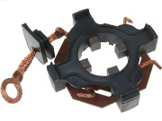 SBH6031S Držák, uhlíkové kartáče Brand new | AS-PL | Starters | M2T60171 AS-PL