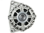 A3571PR Alternátor Brand new AS-PL Alternator S.R.E. bracket AS-PL