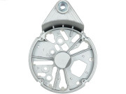 ABR0003 Držák, příruba pohonu generátoru Brand new | AS-PL | Alternator s.r.e. brackets AS-PL