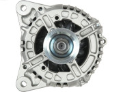 A0165SR generátor Brand new | AS-PL | Alternators | 1042105800 AS-PL