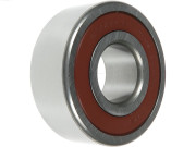 ABE9129(NSK) Ložisko Brand new | AS-PL | Alternators | LR165708 AS-PL