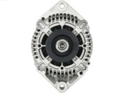 A3567PR generátor Brand new | AS-PL | Alternators | 1042105800 AS-PL