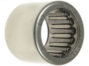 ABE9099(INA) Ložisko Brand new | AS-PL | Alternators | 0124525119 AS-PL