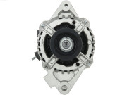 A0240SR generátor Brand new | AS-PL | Alternators | 1042105800 AS-PL