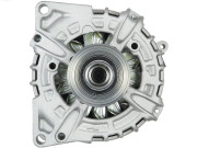 A0811S generátor Brand new | AS-PL | Alternators | 104210-2840 AS-PL