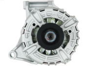 A0814S generátor Brand new | AS-PL | Alternators | F000BL08D2 AS-PL