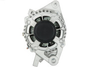 A6681S generátor Brand new | AS-PL | Alternators | 0120339514 AS-PL