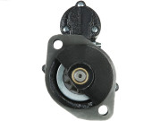 S9430S Startér Brand new | AS-PL | Starters | LRS156A AS-PL