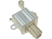 ARE6214S Regulátor generátoru Brand new | AS-PL | Alternators | 63320333 AS-PL