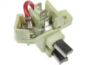 ABH4001 Držák, uhlíkové kartáče Brand new | AS-PL | Alternator brush holders AS-PL