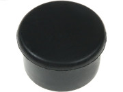 SRS0026 Kryt startéru, karburátor Brand new | AS-PL | Starters | M2T61771 AS-PL