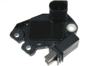 ARE3062 Regulátor generátoru Brand new | AS-PL | Alternators | 63320333 AS-PL