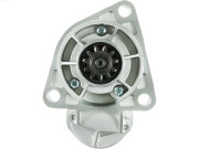 S9167 Startér Brand new | AS-PL | Starters AS-PL