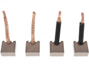 PSX142-143 Uhlíkový kartáč, startér Brand new | AS-PL | Starters | 443115141331 AS-PL