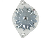 A0100 generátor Brand new | AS-PL | Alternators | 0123310011 AS-PL