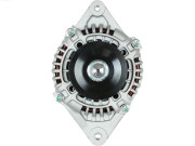 A5419S generátor Brand new | AS-PL | Alternators | 0120339514 AS-PL