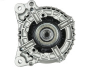 A0059PR Alternátor Brand new AS-PL Alternator S.R.E. bracket AS-PL