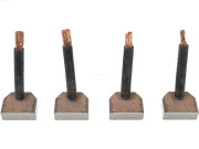 SB2006 Uhlíkový kartáč, startér Brand new | AS-PL | Starters | 443115141331 AS-PL